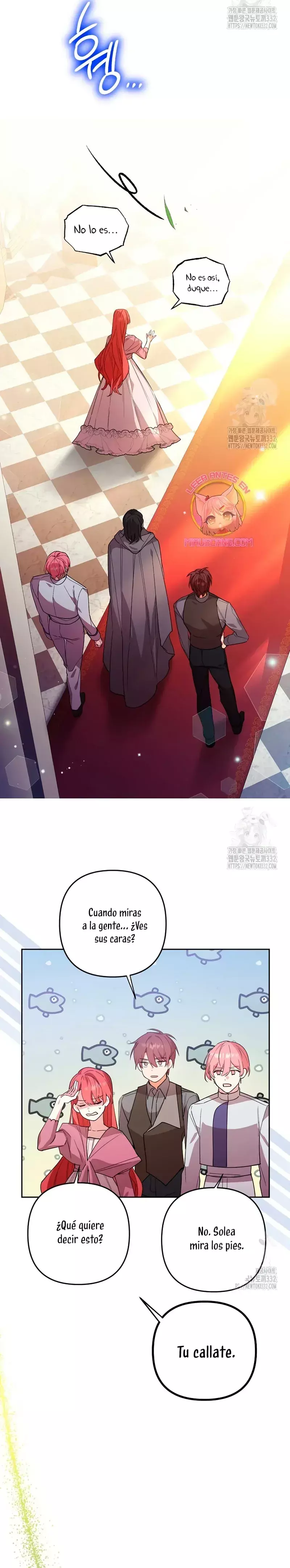 Capitulo 14 page 19