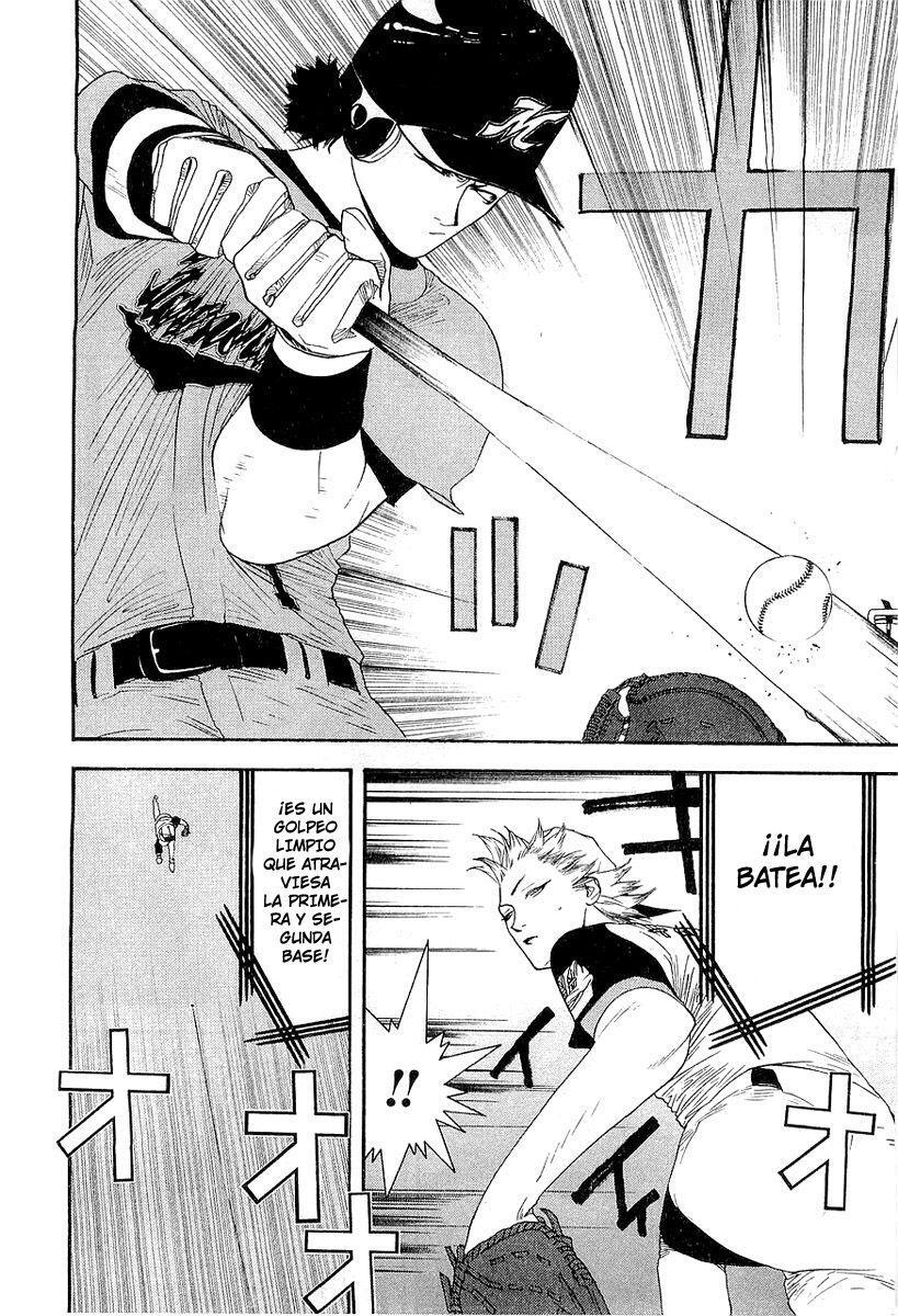Capitulo 159 page 10