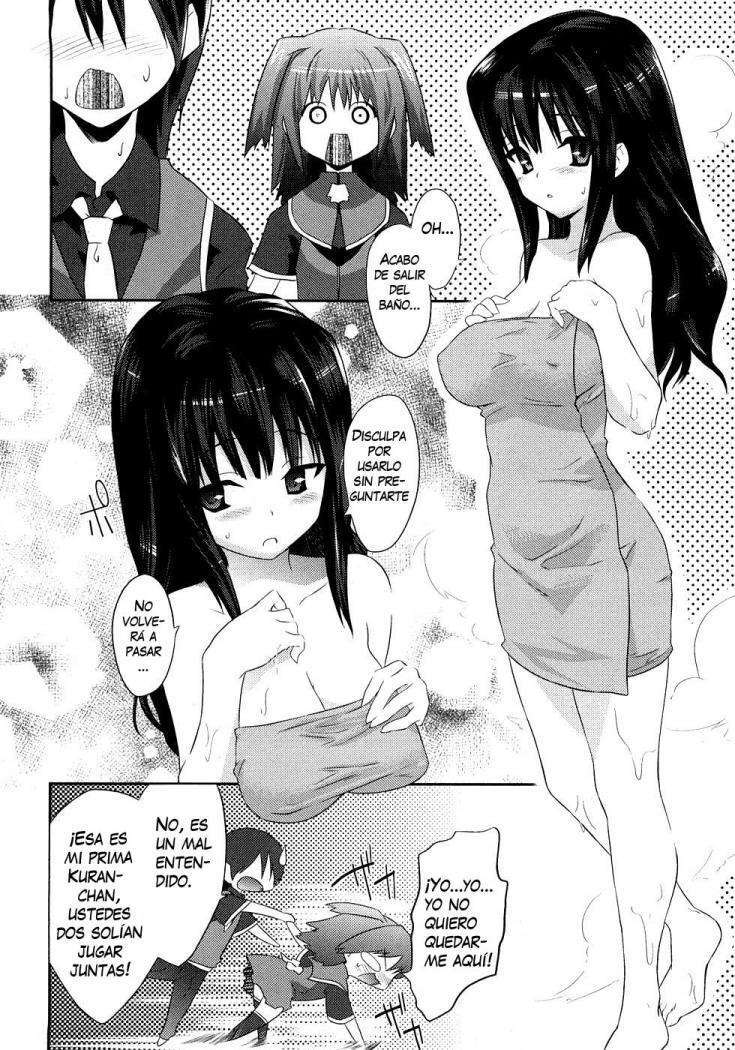 Capitulo 1 page 13