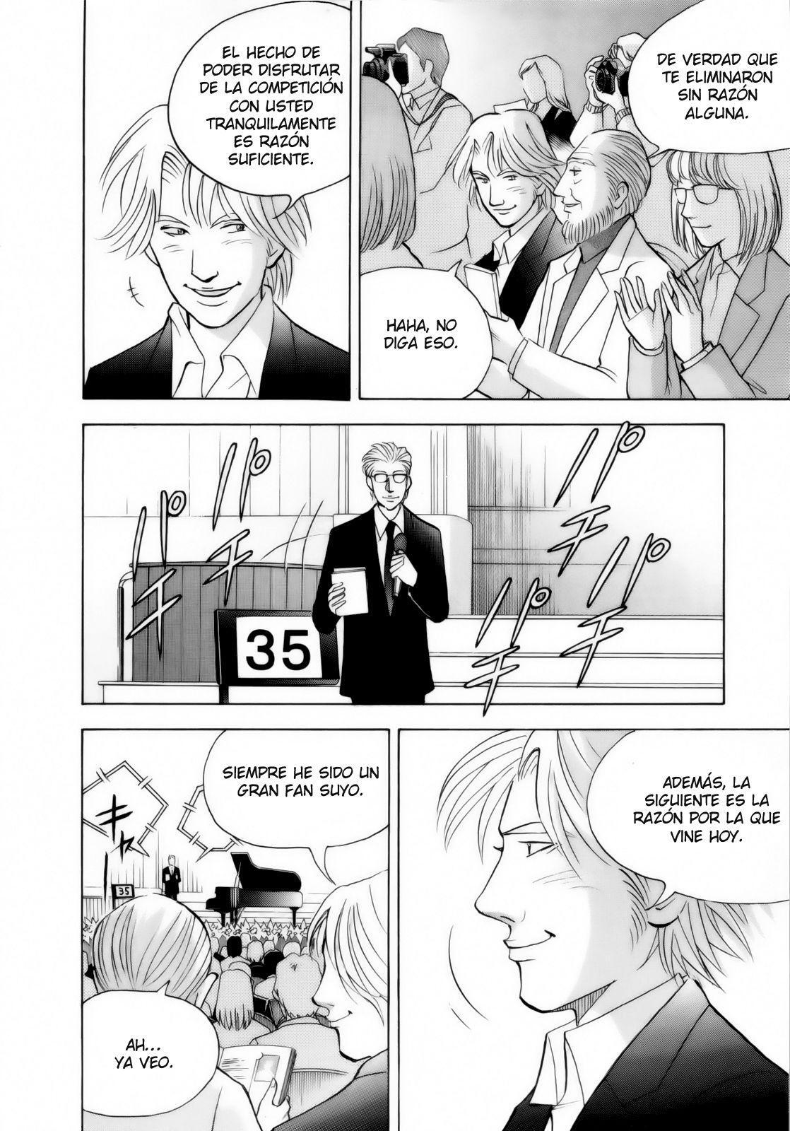Capitulo 164 page 12