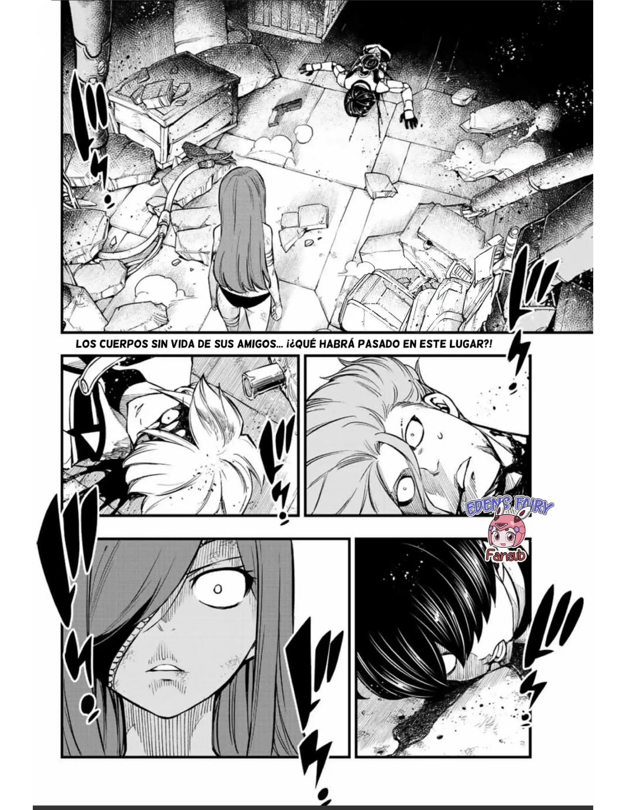 Capitulo 211 page 3
