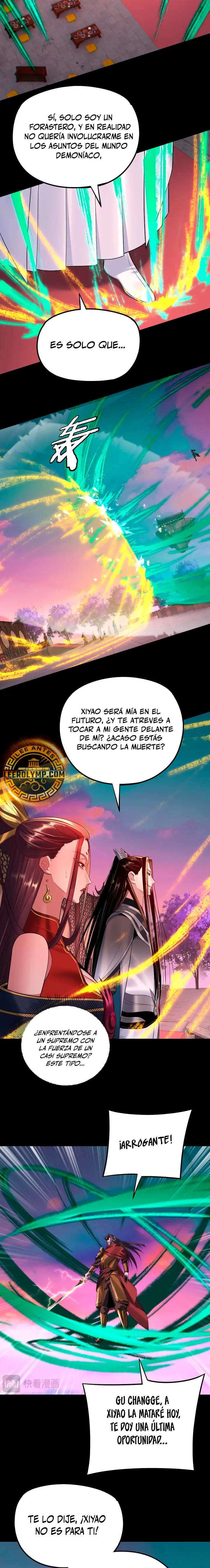 Capitulo 191 page 3