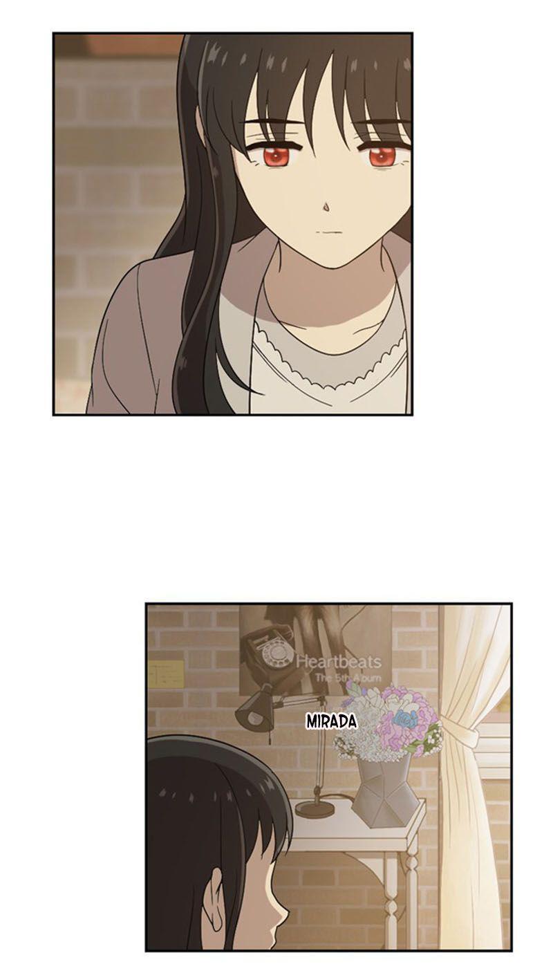 Capitulo 36 page 15