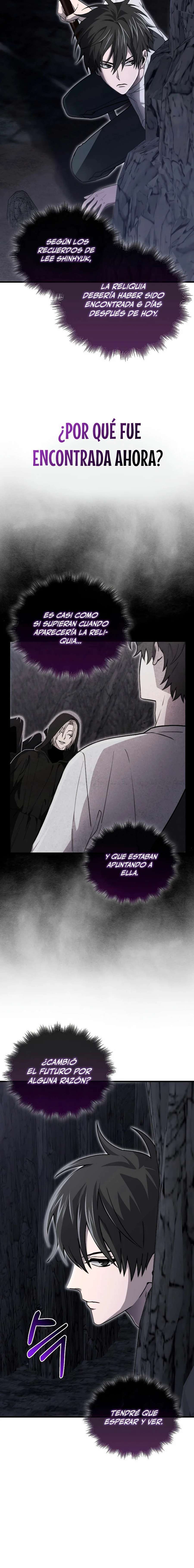 Capitulo 12 page 4