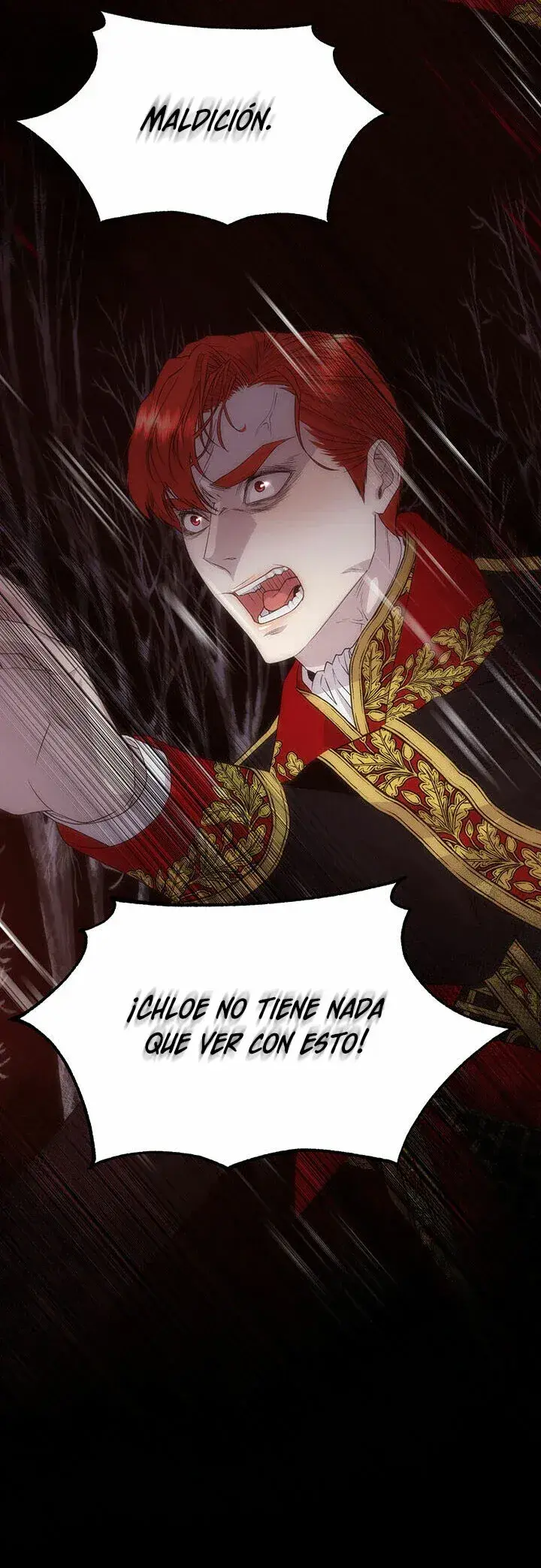 Capitulo 62 page 33