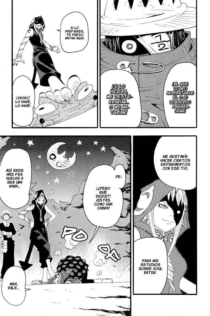 Capitulo 9 page 36