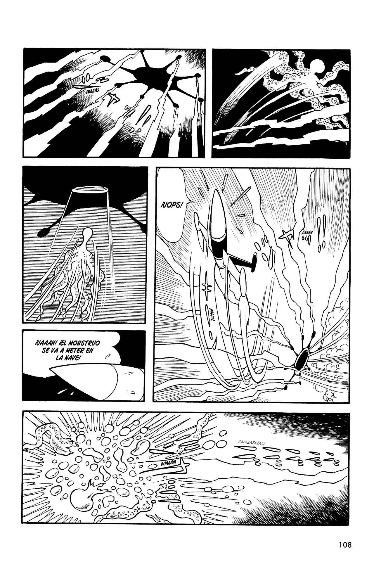 Capitulo 5 page 17