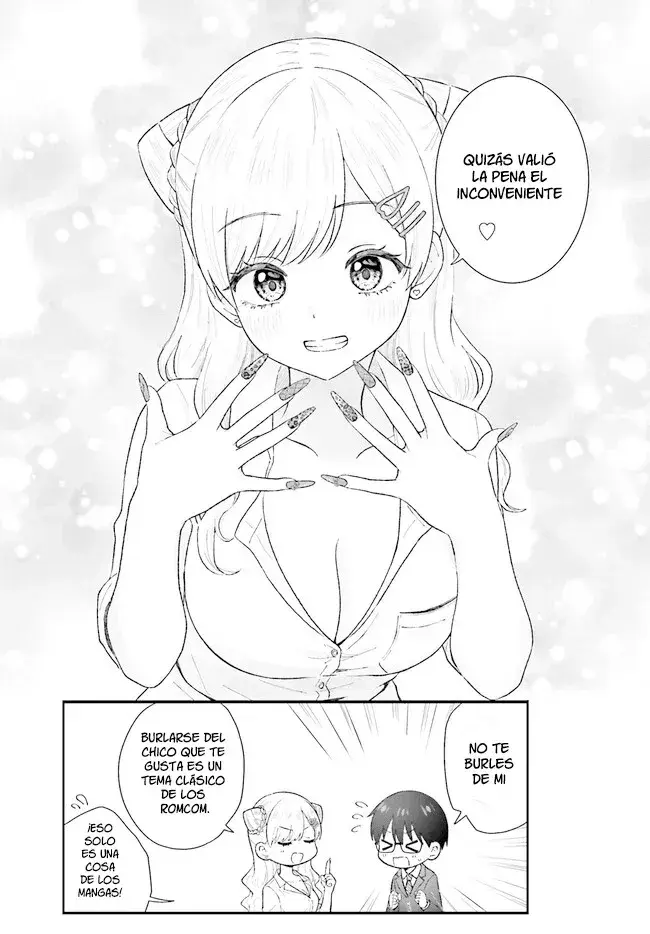 Capitulo 2 page 15