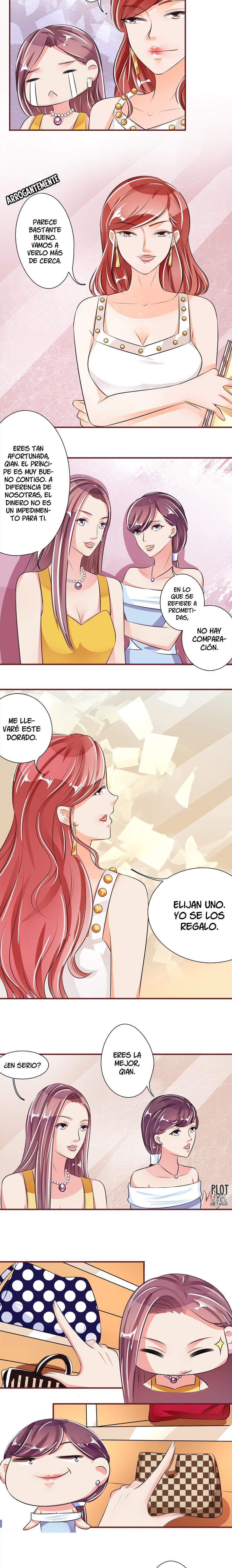 Capitulo 38 page 6