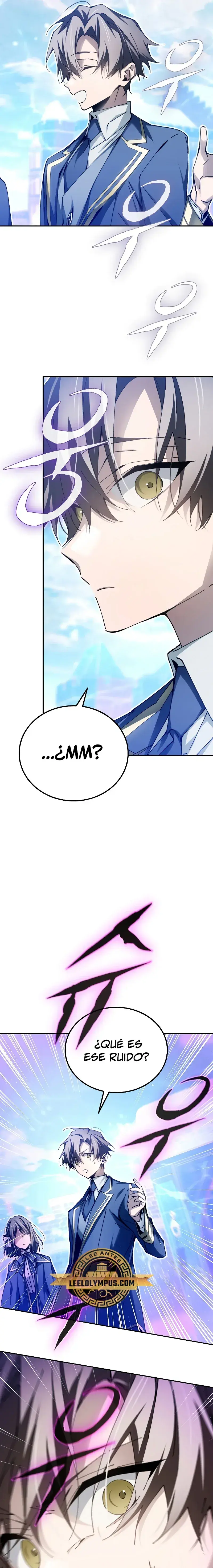 Capitulo 11 page 29