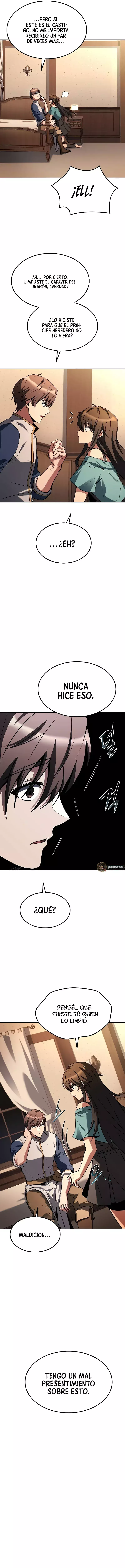 Capitulo 51 page 18