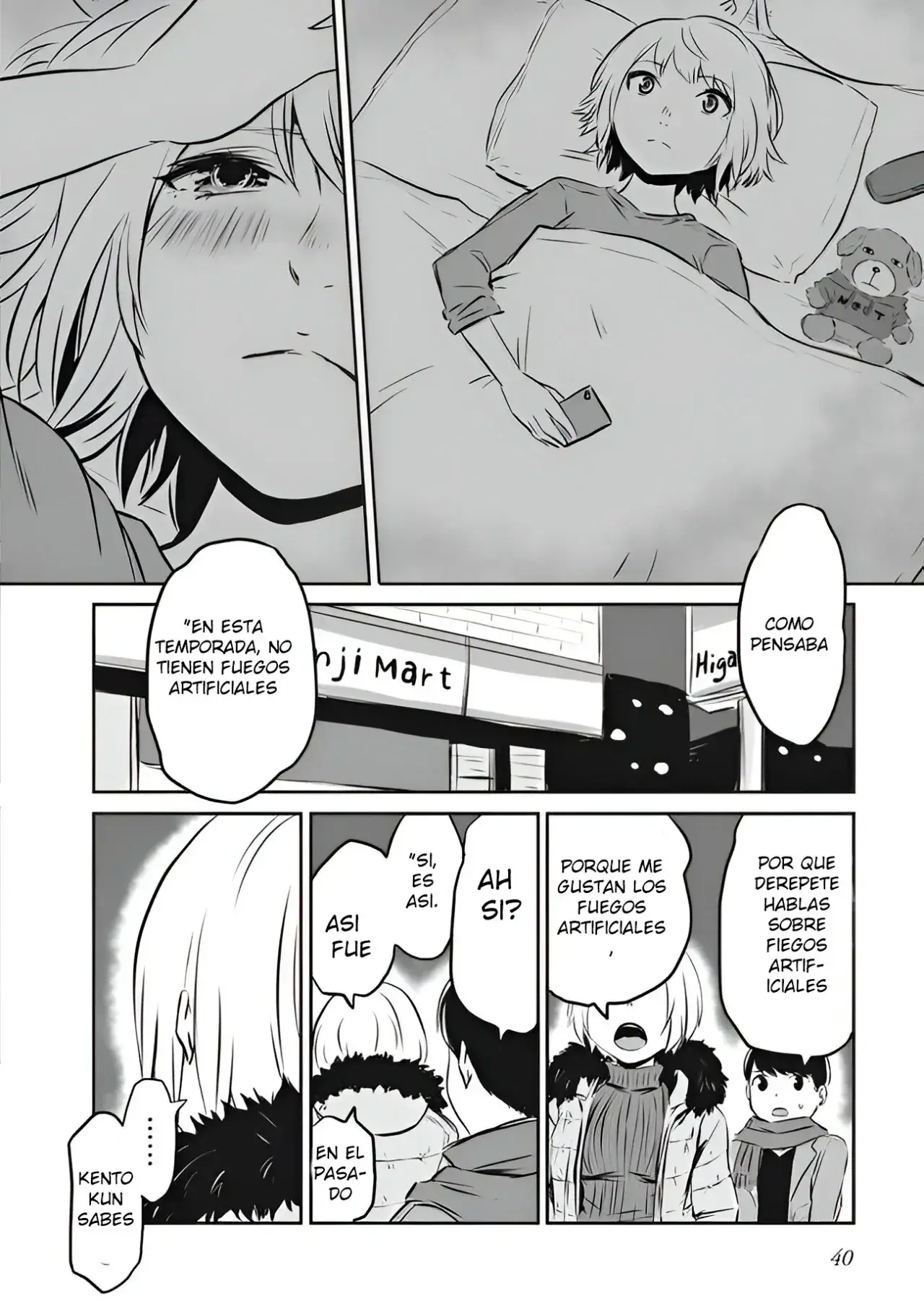 Capitulo 8 page 3