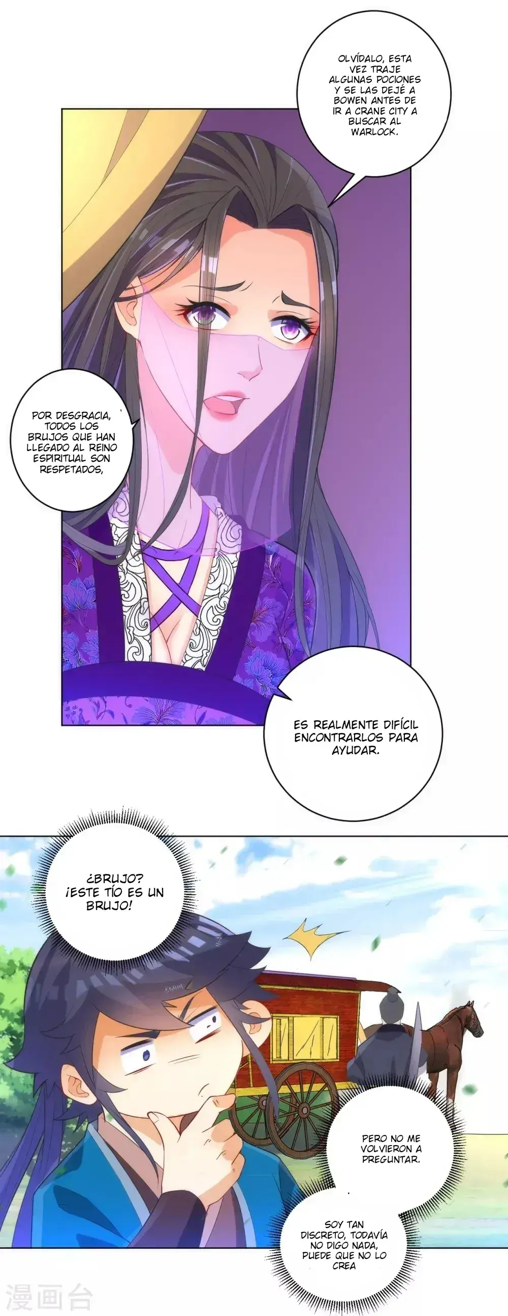 Capitulo 78 page 14