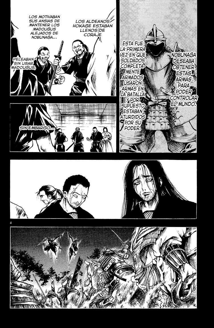 Capitulo 294 page 5