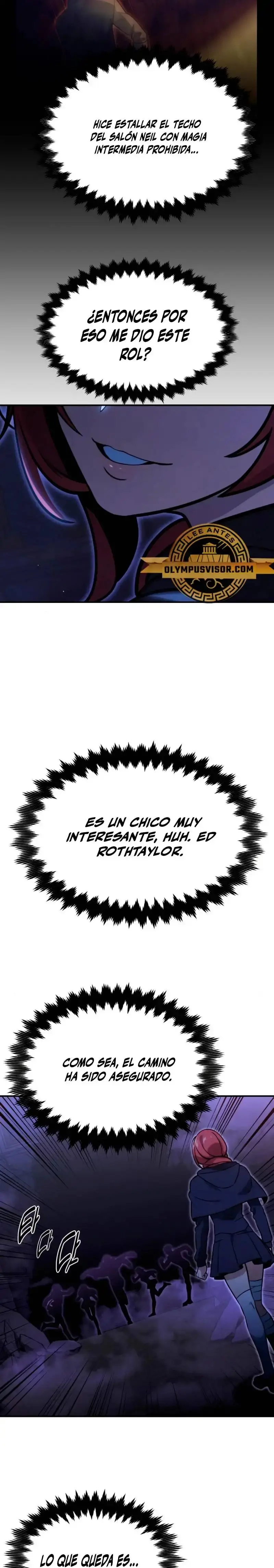 Capitulo 10 page 32