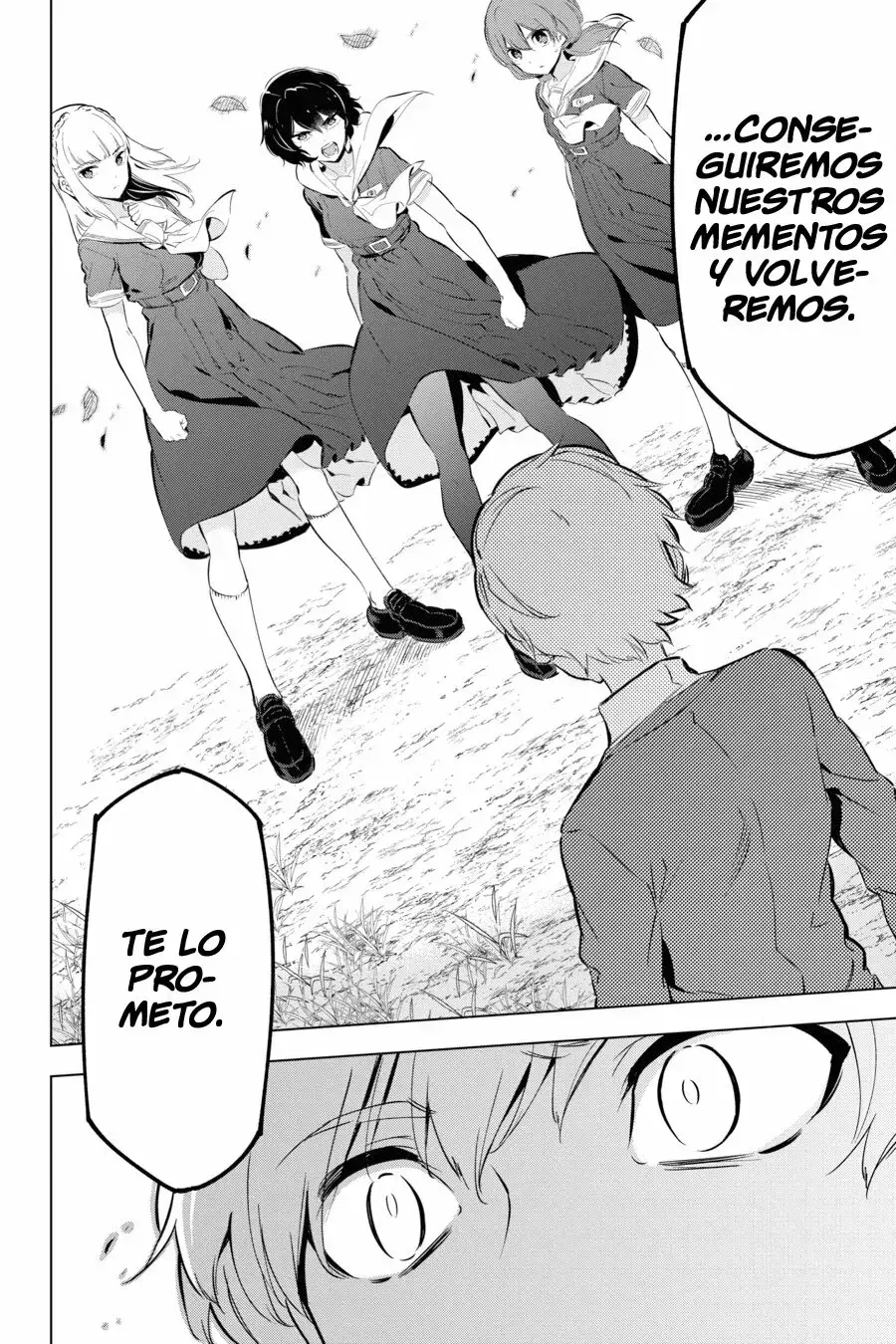 Capitulo 10 page 46