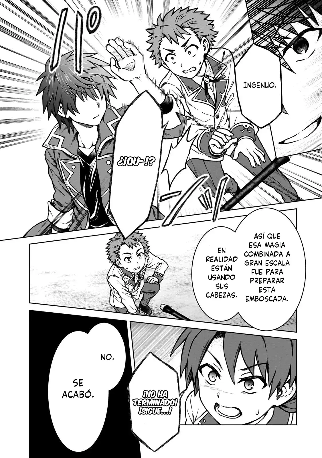 Capitulo 16.20 page 10