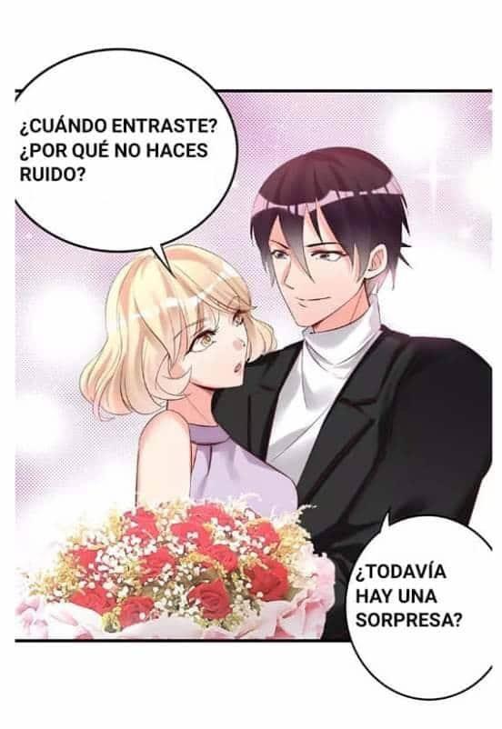 Capitulo 19 page 17