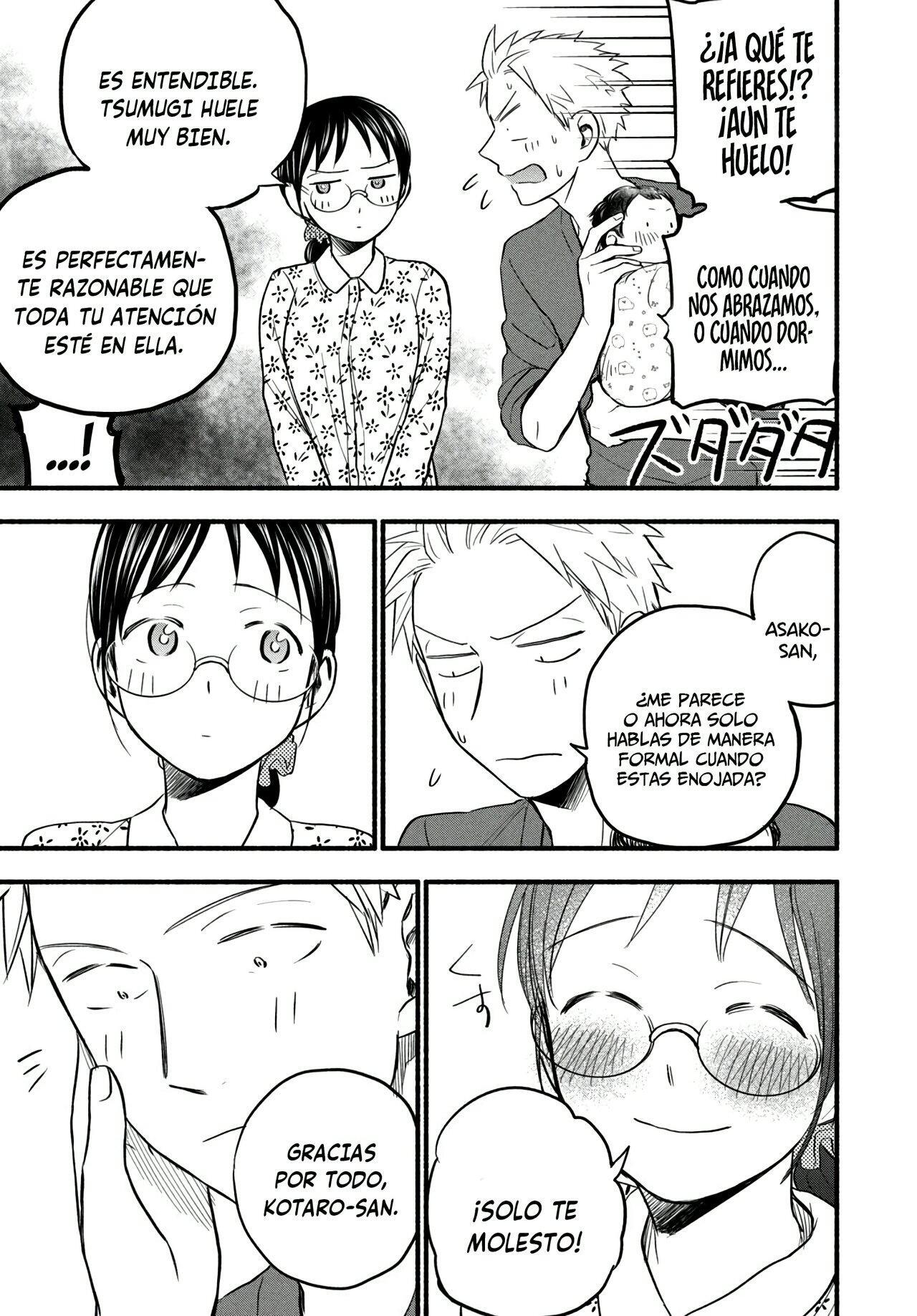 Capitulo 97.20 page 35