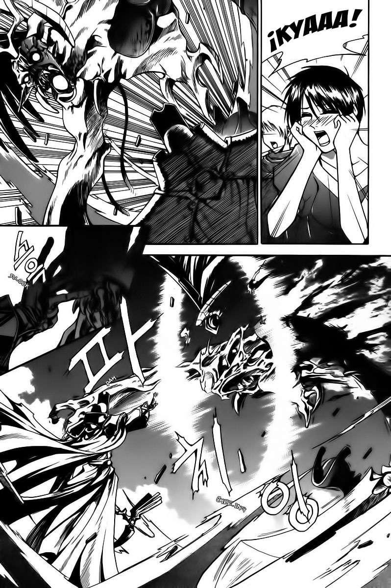 Capitulo 14 page 23