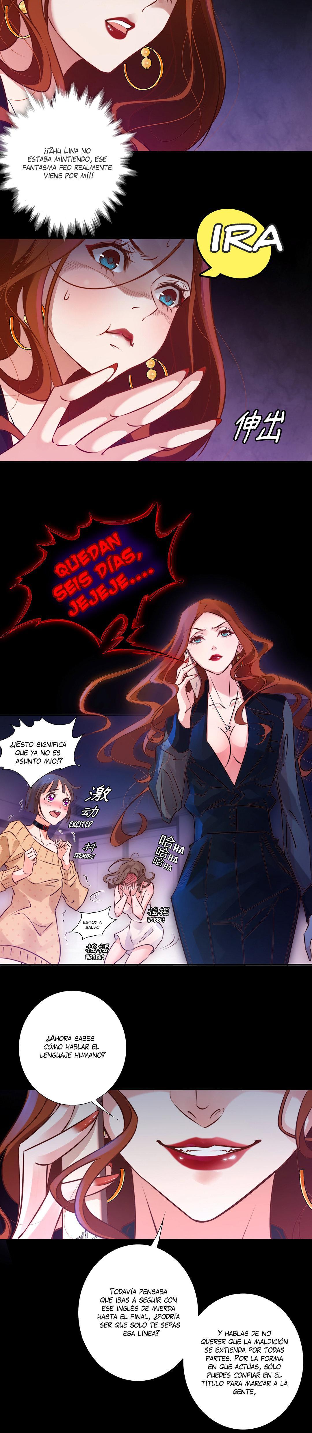 Capitulo 5 page 18