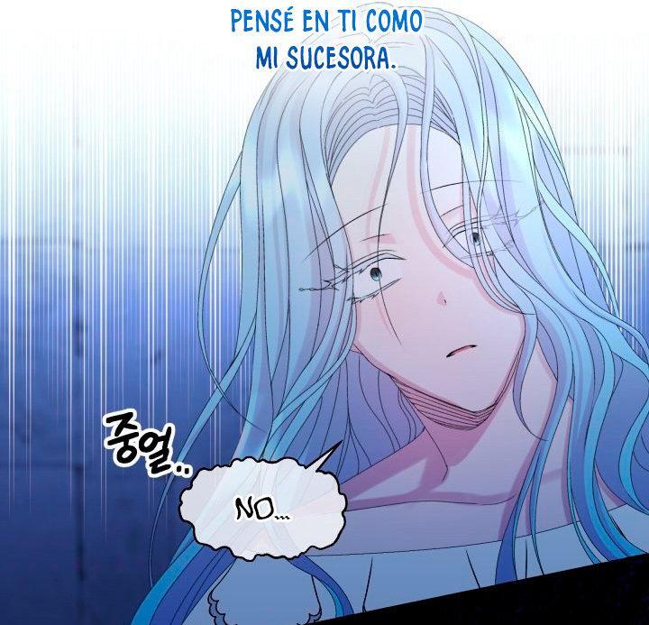 Capitulo 68 page 28