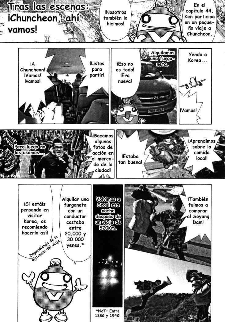 Capitulo 49 page 34