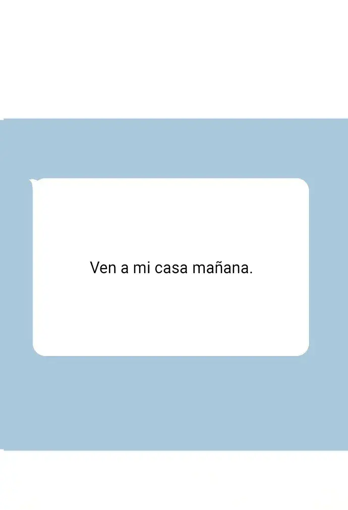 Capitulo 92 page 99