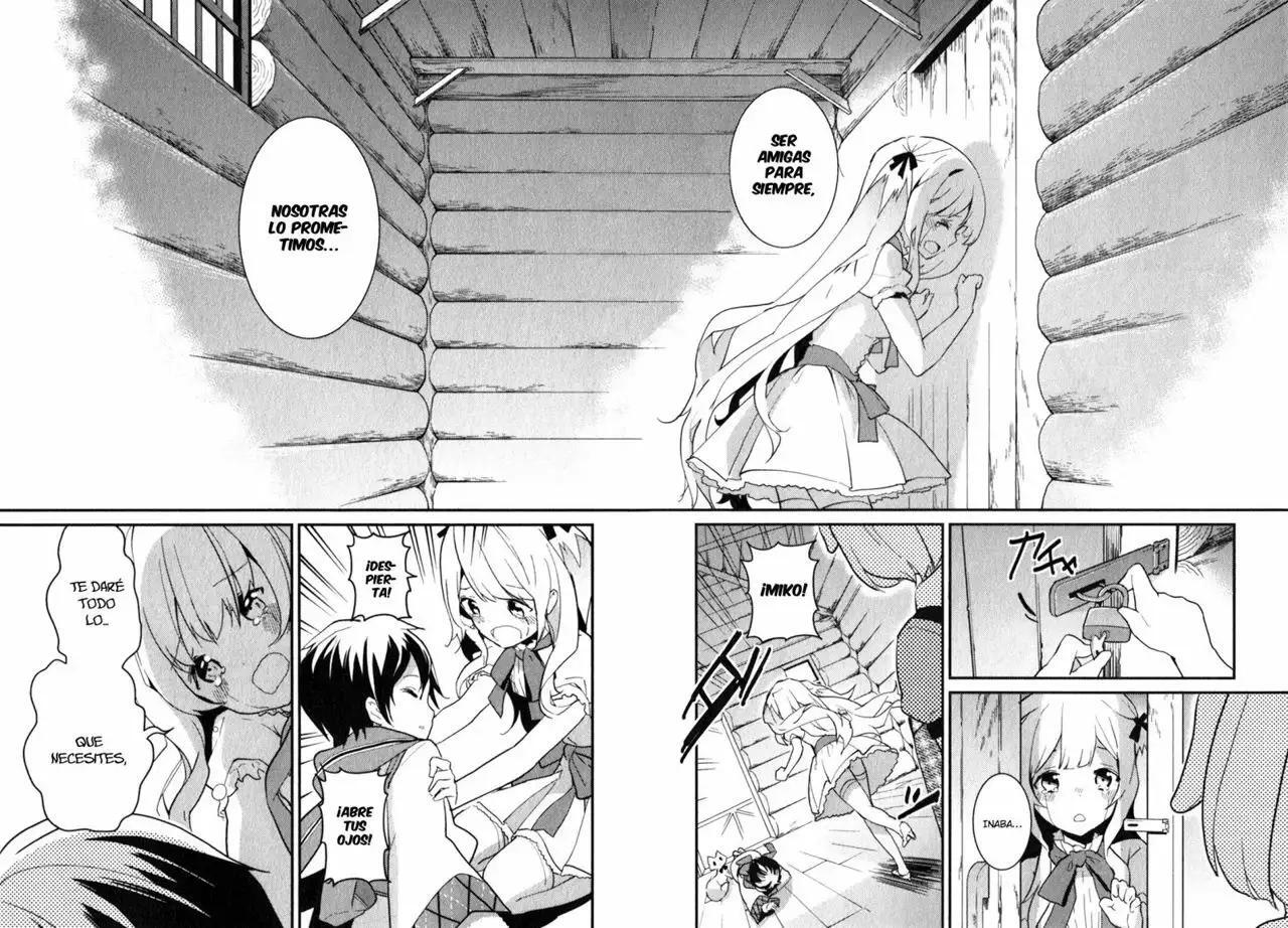 Capitulo 17 page 27