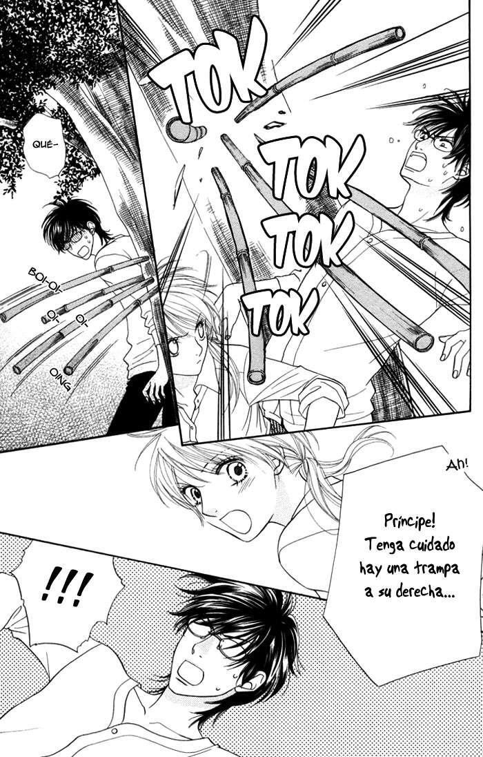 Capitulo 10 page 10