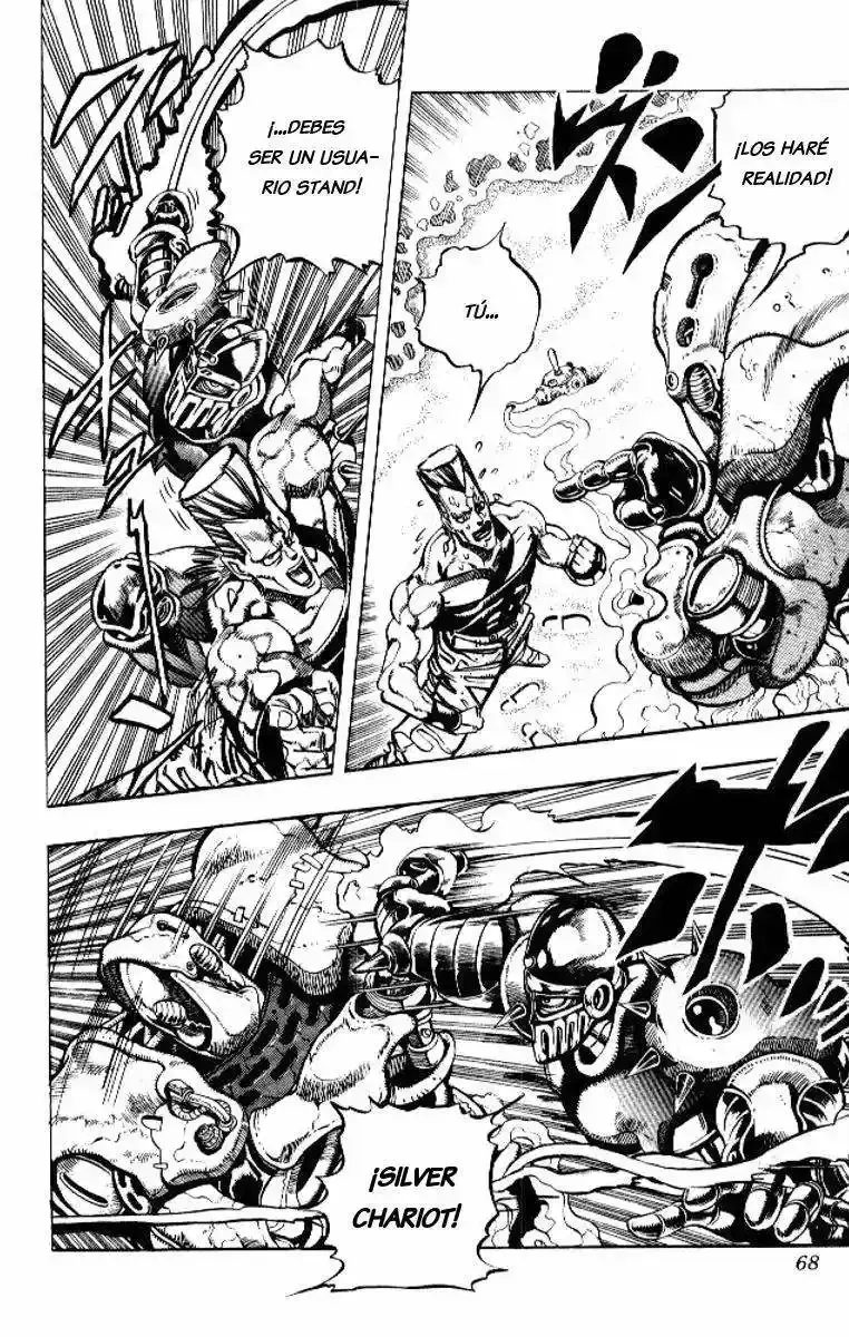 Capitulo 62 page 2
