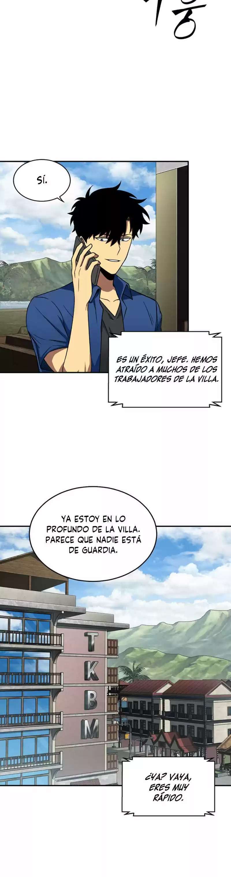 Capitulo 71 page 7