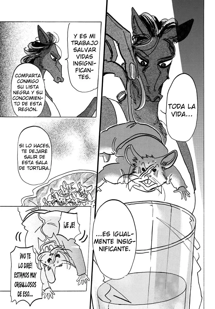 Capitulo 138 page 16