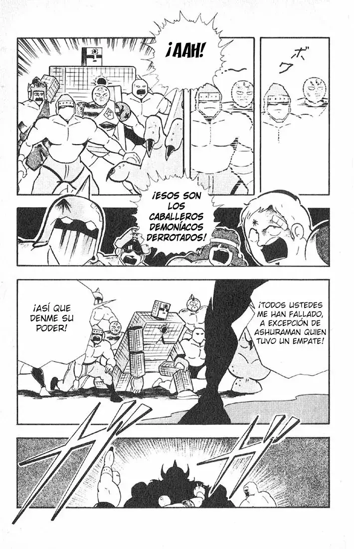 Capitulo 187 page 12