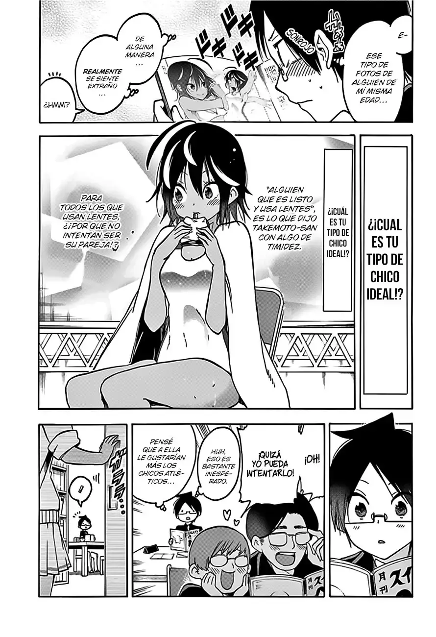 Capitulo 76 page 9