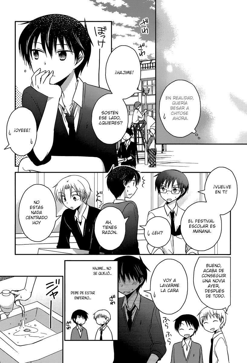 Capitulo 13 page 12