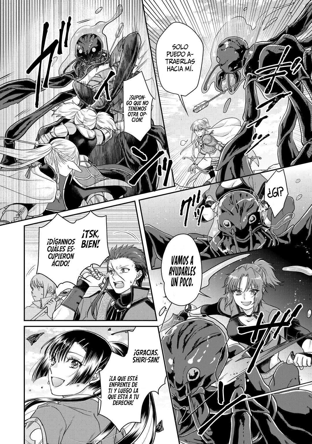 Capitulo 81 page 13