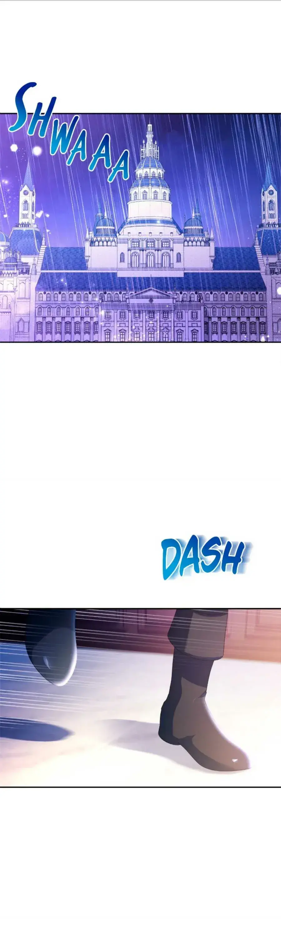 Capitulo 48 page 3