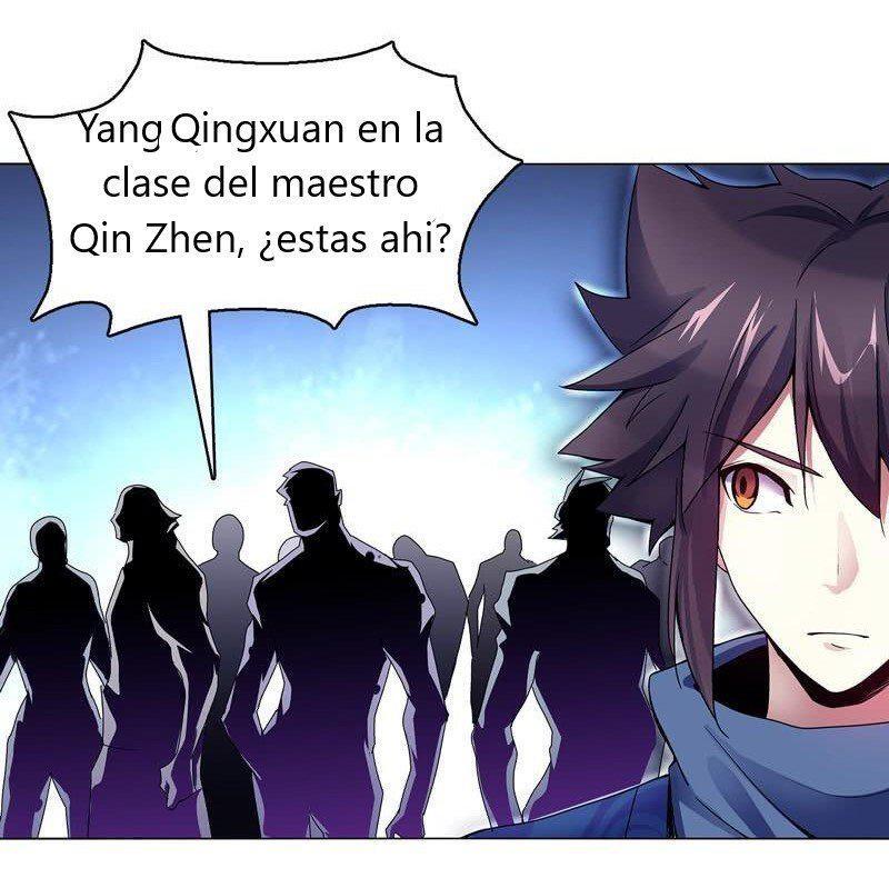 Capitulo 72 page 25