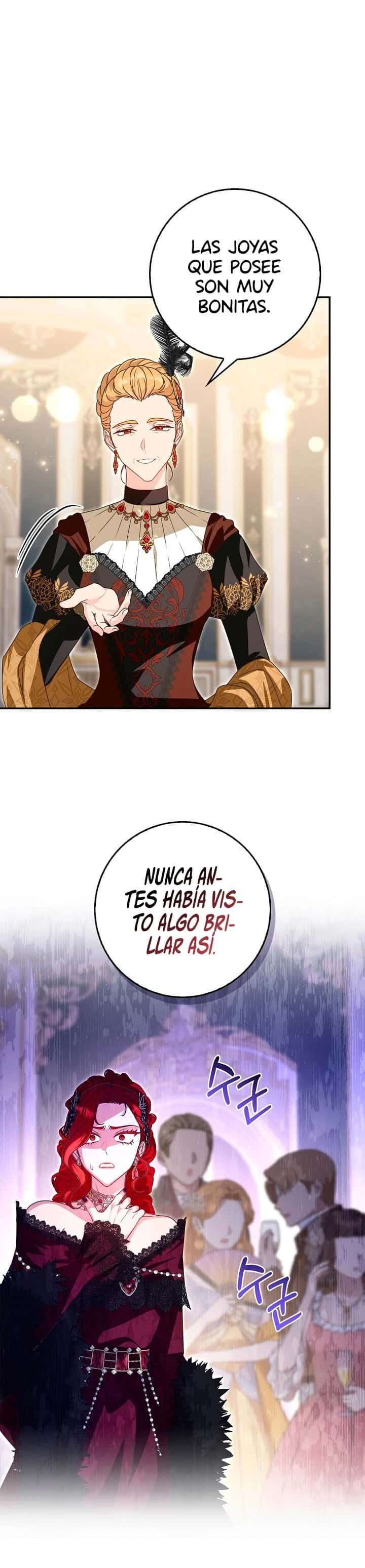 Capitulo 78 page 17