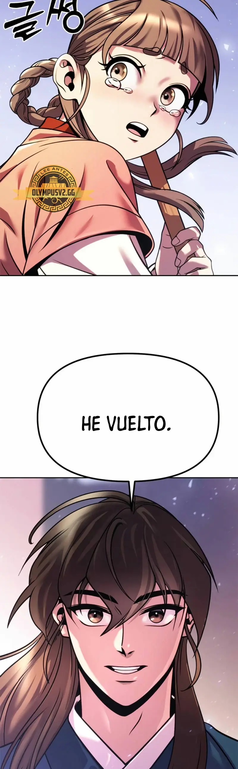 Capitulo 35 page 53