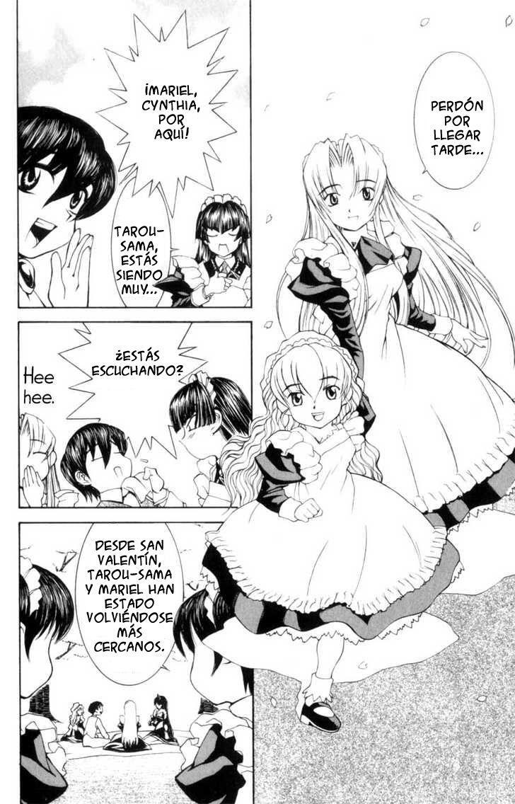 Capitulo 12 page 5