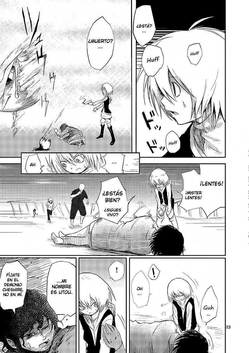 Capitulo 8 page 27
