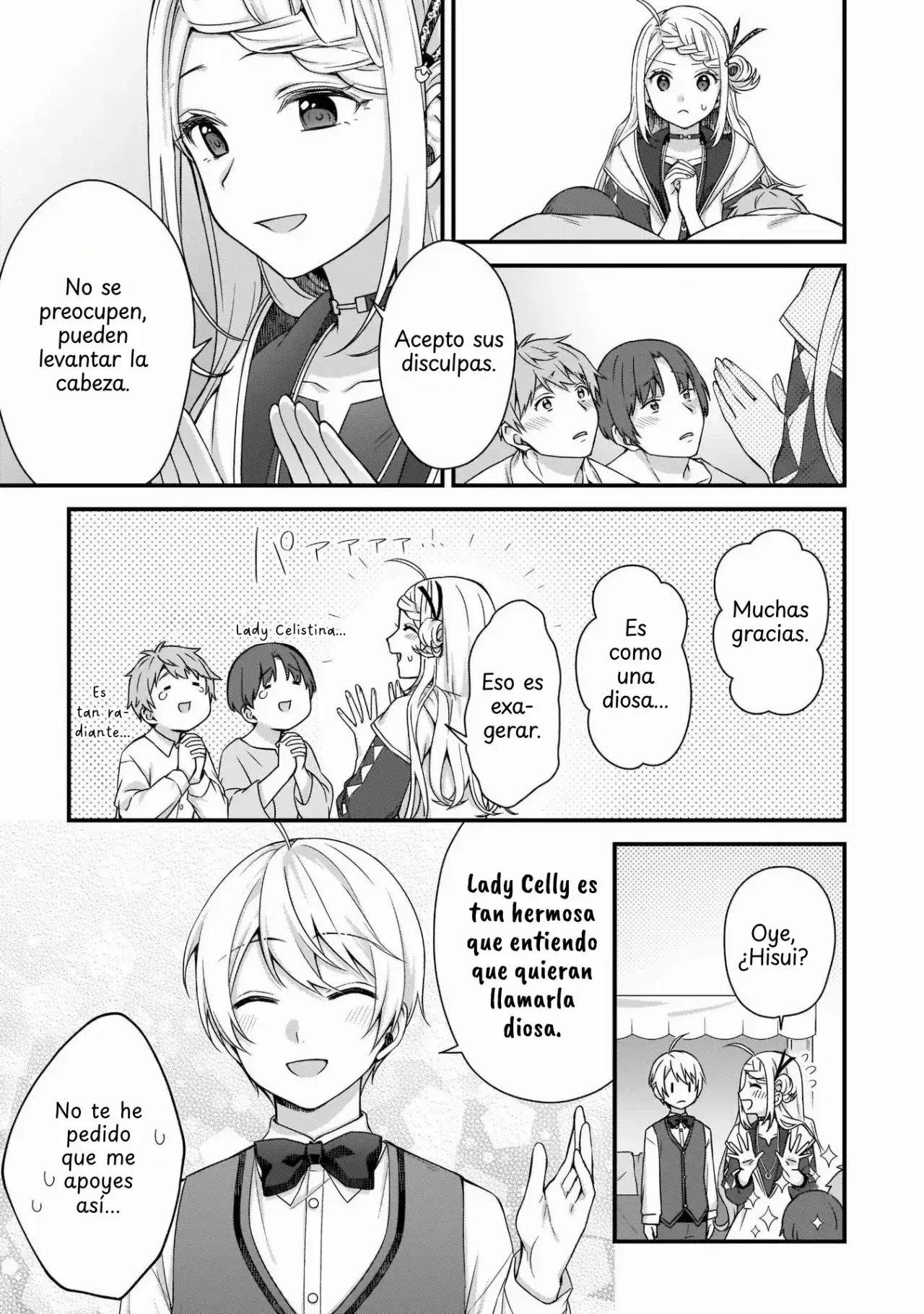 Capitulo 11 page 17