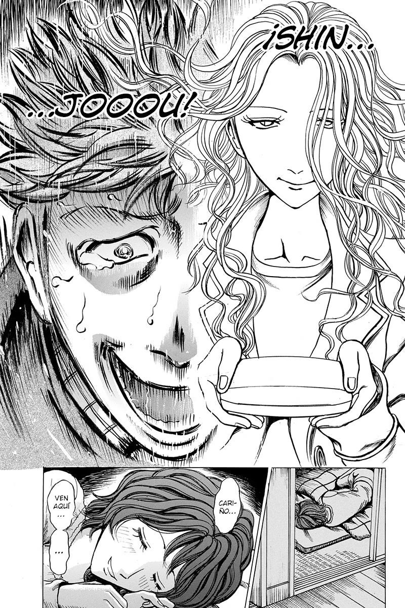 Capitulo 37 page 10