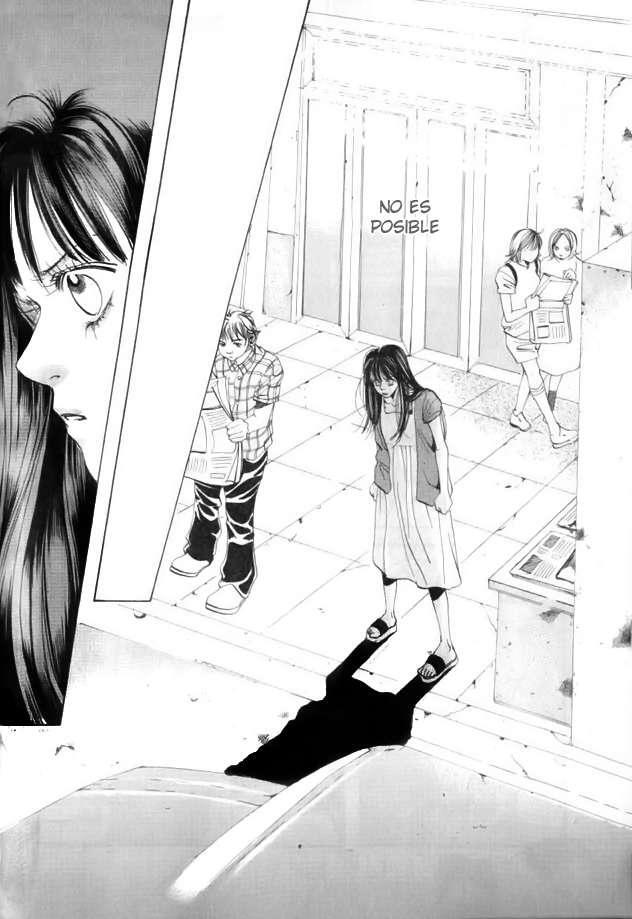 Capitulo 6 page 20