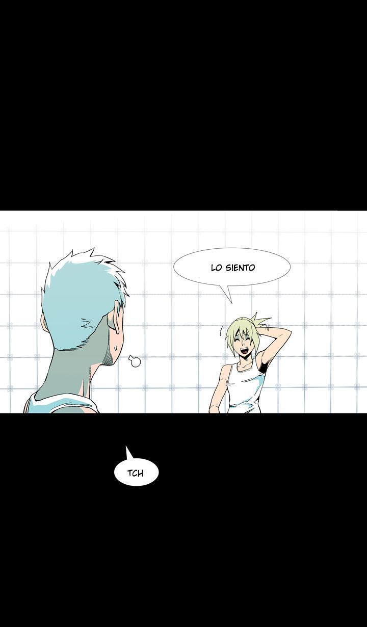Capitulo 51 page 14