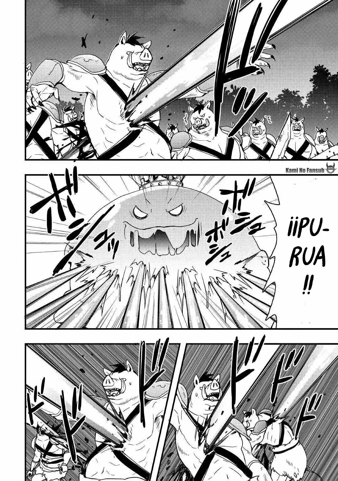 Capitulo 11.10 page 5