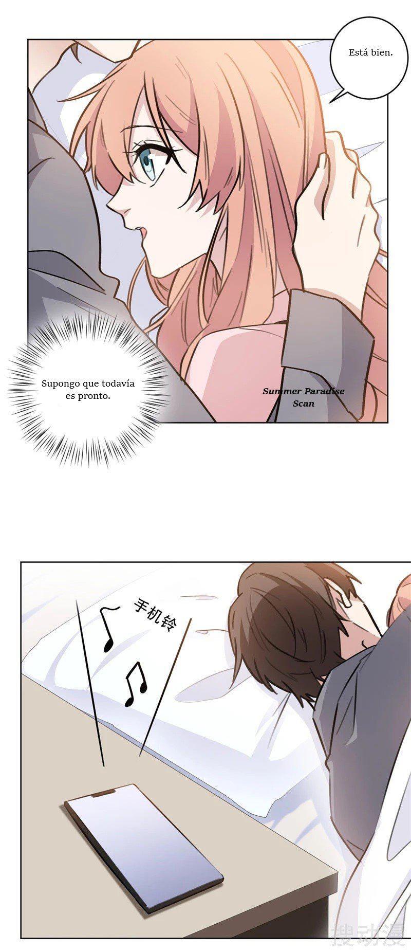 Capitulo 89 page 5