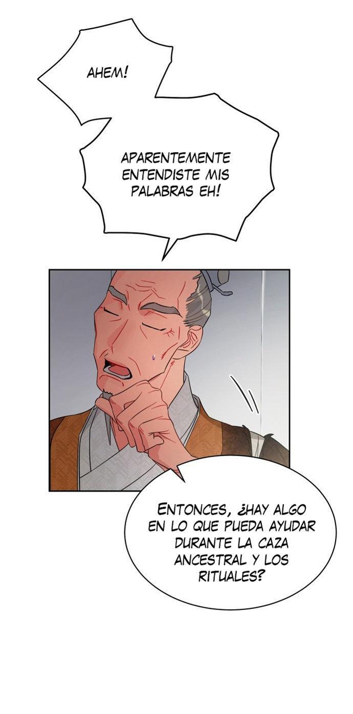 Capitulo 18 page 57